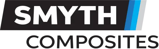 Smyth Composites